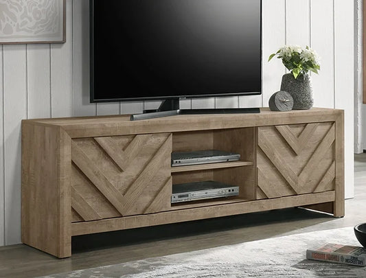 71” TV Stand