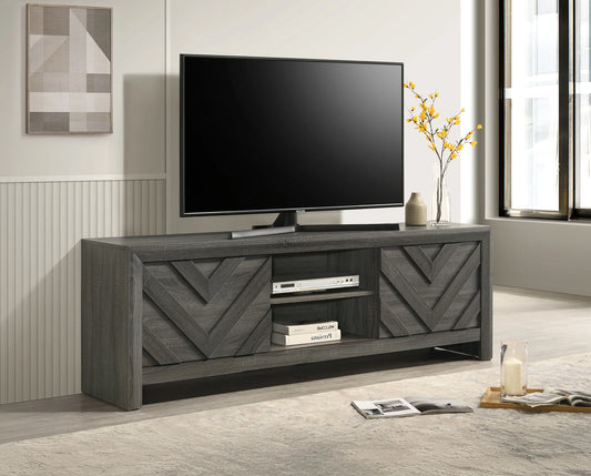 71” TV Stand