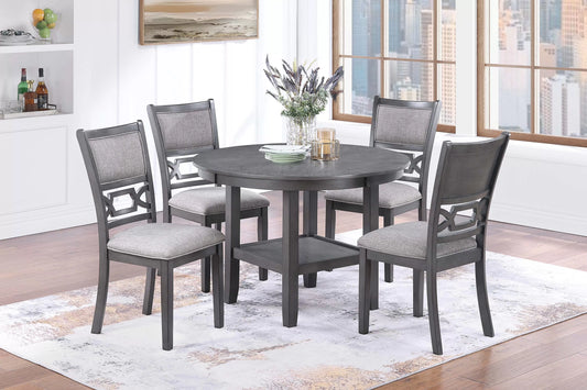 5PC Dining Set
