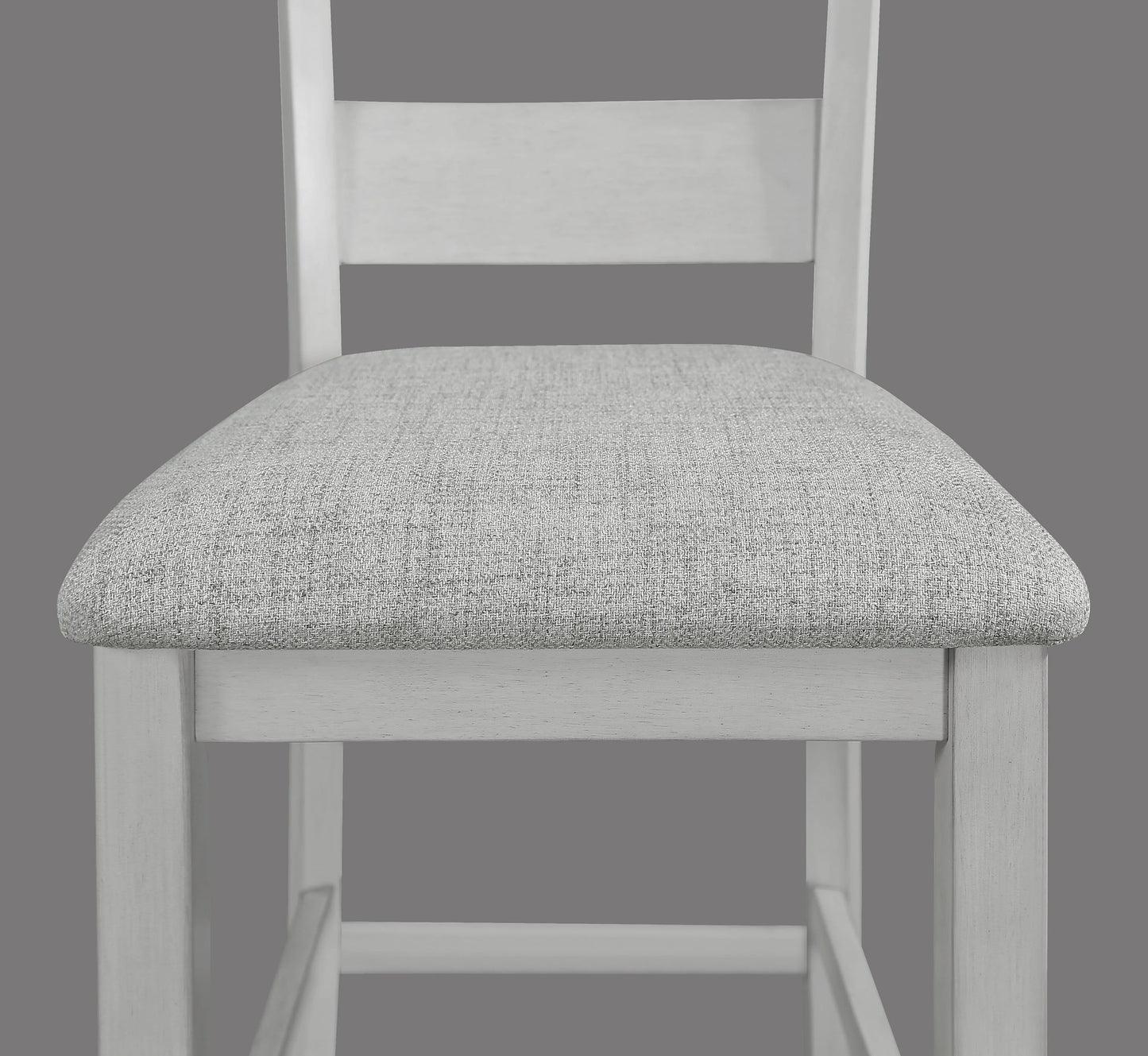 5PC Counter Height Dining Set