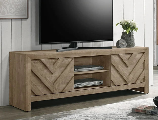 71” TV Stand