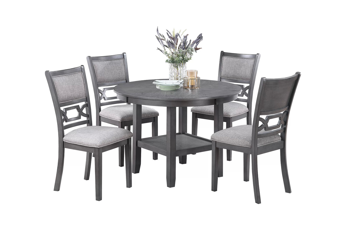5PC Dining Set