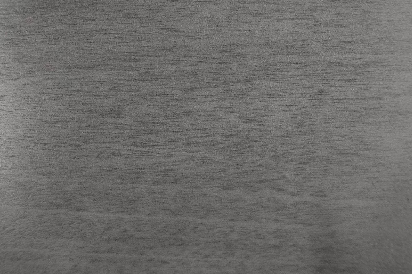 6PC Regular Height Dining Set